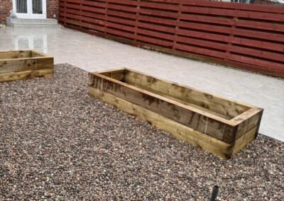 mcleod builders facebook gallery 1