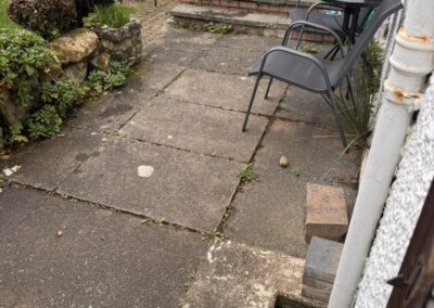 mcleod builders facebook gallery 10