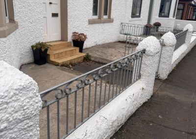 mcleod builders facebook gallery 11