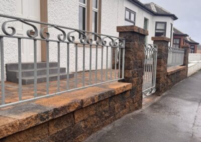 mcleod builders facebook gallery 12