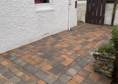 mcleod builders facebook gallery 13