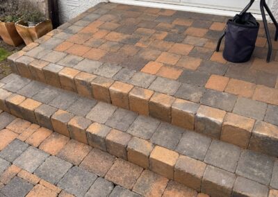 mcleod builders facebook gallery 14