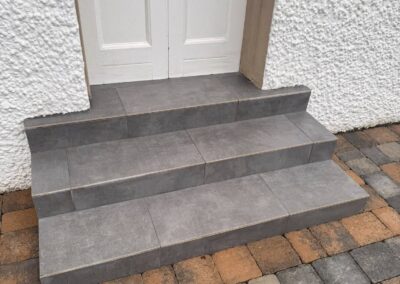 mcleod builders facebook gallery 15