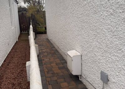 mcleod builders facebook gallery 17