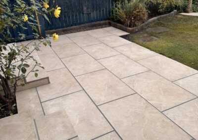 mcleod builders facebook gallery 18