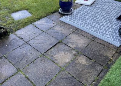 mcleod builders facebook gallery 19