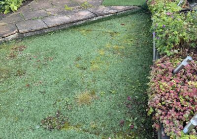 mcleod builders facebook gallery 20