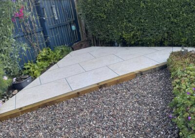 mcleod builders facebook gallery 21