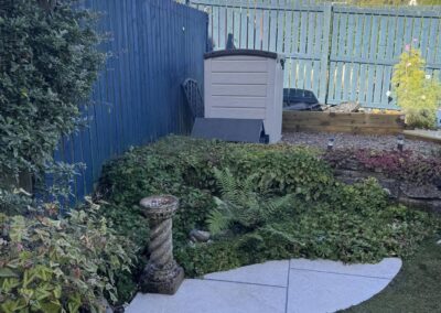 mcleod builders facebook gallery 22