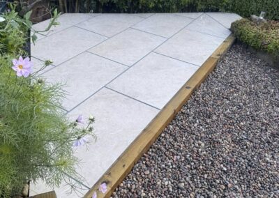 mcleod builders facebook gallery 23