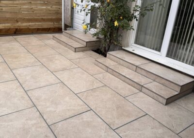 mcleod builders facebook gallery 24