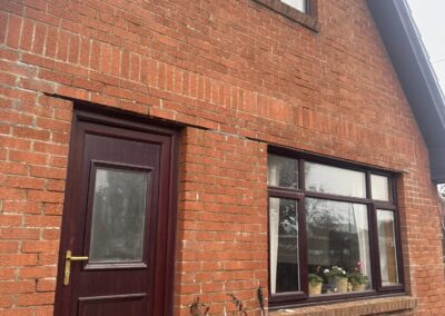 mcleod builders facebook gallery 25