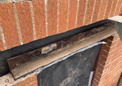 mcleod builders facebook gallery 26