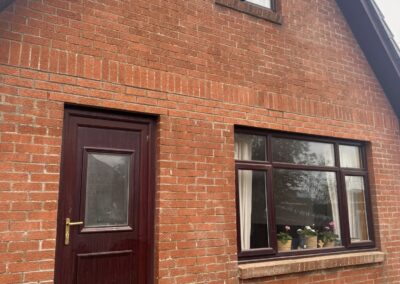 mcleod builders facebook gallery 27