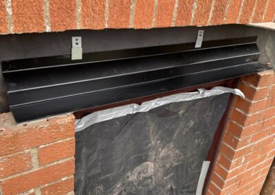 mcleod builders facebook gallery 28