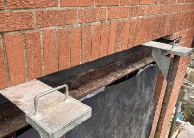 mcleod builders facebook gallery 29