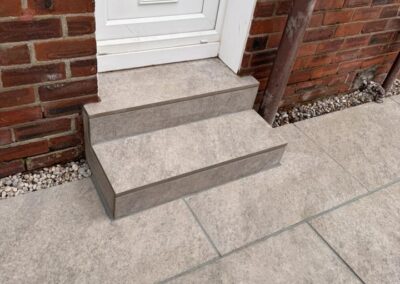 mcleod builders facebook gallery 3