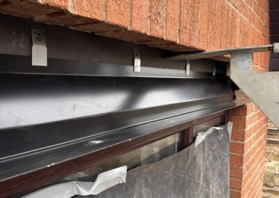 mcleod builders facebook gallery 30