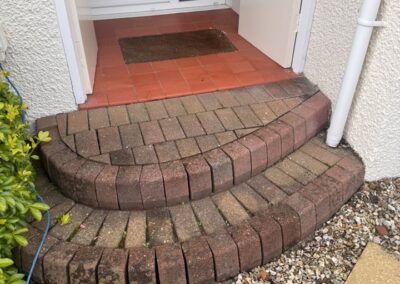 mcleod builders facebook gallery 31