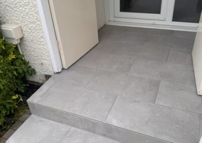 mcleod builders facebook gallery 32