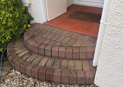 mcleod builders facebook gallery 33