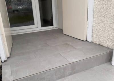 mcleod builders facebook gallery 34