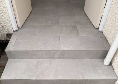 mcleod builders facebook gallery 35