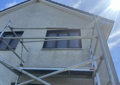 mcleod builders facebook gallery 36