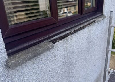 mcleod builders facebook gallery 37