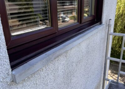 mcleod builders facebook gallery 38