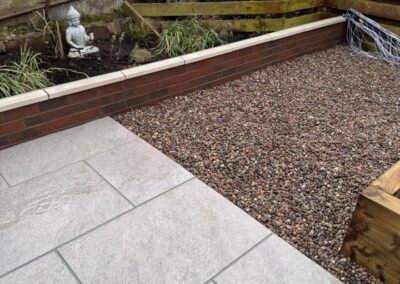 mcleod builders facebook gallery 4