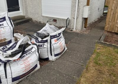 mcleod builders facebook gallery 41