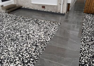 mcleod builders facebook gallery 43