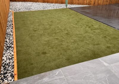 mcleod builders facebook gallery 44