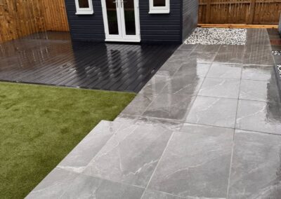 mcleod builders facebook gallery 45