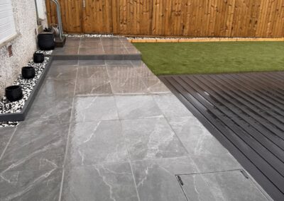 mcleod builders facebook gallery 46