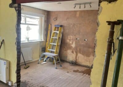 mcleod builders facebook gallery 49