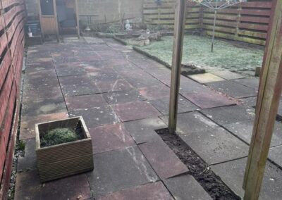 mcleod builders facebook gallery 5