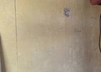 mcleod builders facebook gallery 50