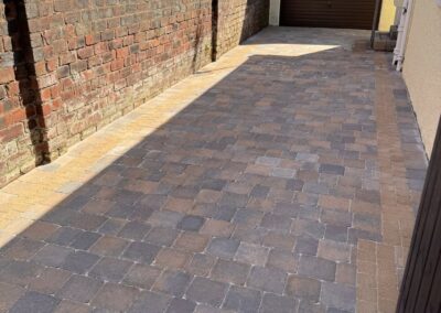 mcleod builders facebook gallery 52