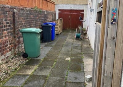 mcleod builders facebook gallery 53