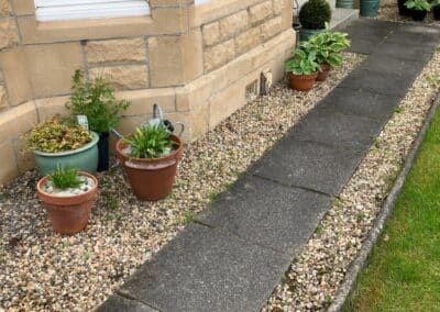 mcleod builders facebook gallery 54