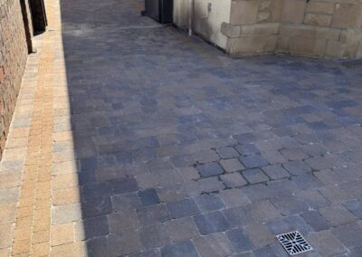 mcleod builders facebook gallery 55