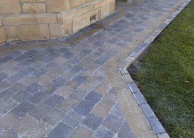 mcleod builders facebook gallery 56