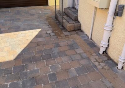 mcleod builders facebook gallery 57