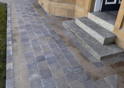 mcleod builders facebook gallery 58