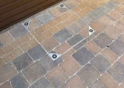 mcleod builders facebook gallery 59