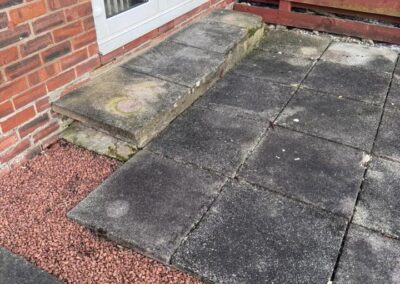 mcleod builders facebook gallery 6