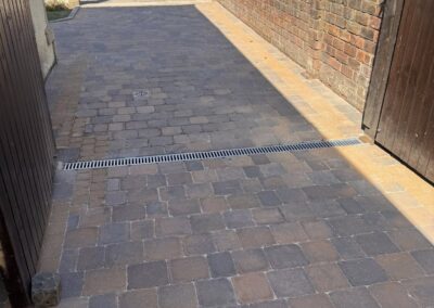 mcleod builders facebook gallery 60