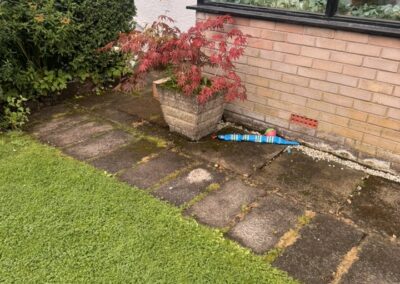 mcleod builders facebook gallery 61